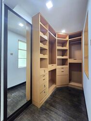 Eastwood Green (D16), Condominium #616571891